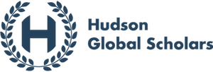 Hudson Global Scholars