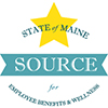 Maine Office of Employee Health & Wellness