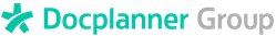 Docplanner Group