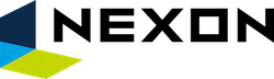 NEXON Co., Ltd.