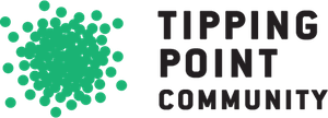 Tipping Point Community