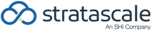 Stratascale