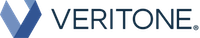 Veritone