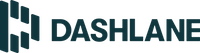 Dashlane