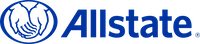Allstate Logo