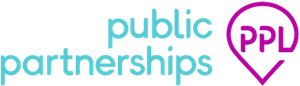 Public Partnerships, LLC - PPL