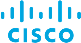 Cisco