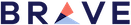 Brave Health