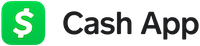 Cash App