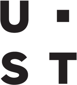 UST Global