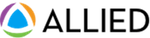 Allied Benefit Systems