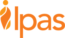 Ipas