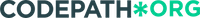 CodePath