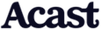 Acast