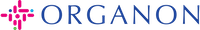 Organon logo