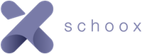 Schoox