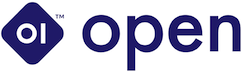 Open Insurance Pty Ltd