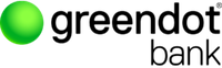 Green Dot Corporation