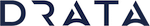 Drata Inc.