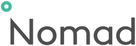 Nomad Health