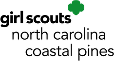 Girl Scouts logo