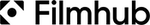 Filmhub
