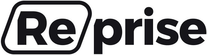 Reprise, Inc.