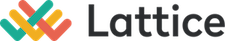 Lattice Software
