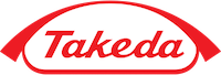 Takeda Pharmaceuticals