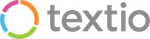 Textio