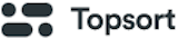 Topsort