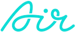 Air Labs, Inc.