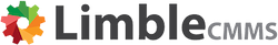 Limble CMMS logo