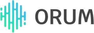 Orum Inc.