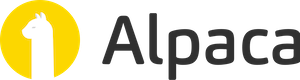 AlpacaDB