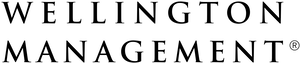 Wellington Management Company