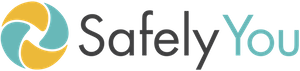 SafelyYou