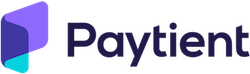 Paytient