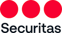 Securitas AB
