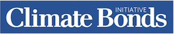 Climate Bonds Initiative