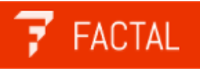 Factal, Inc.
