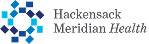 Hackensack Meridian Health logo