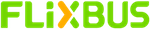 FlixBus