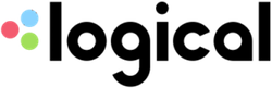 Logical Media Group