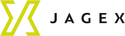 Jagex
