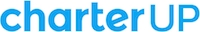 CharterUP logo
