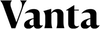 Vanta Inc.