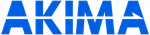 Akima