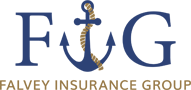 Falvey Insurance Group - FIG