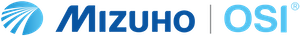 Mizuho OSI logo